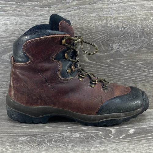 Vintage women garmont - vintage, women's