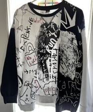 Disney Store Ladies Cruella de