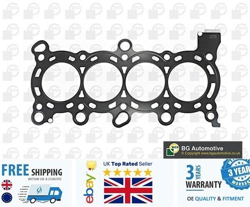 Cylinder head gasket - for, honda