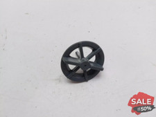 KIA PRO CEED MK2 SPARE WHEEL RETAINING BOLT 2014