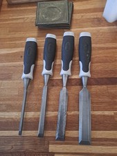 Record Marples Sheffield Steel