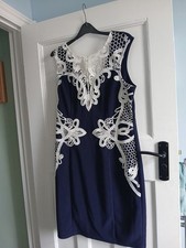 Lipsy London Love Michelle