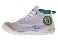 Dunlop Volley x VB Victoria