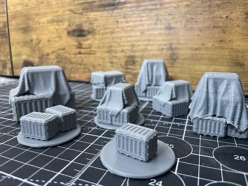 Warhammer 40k scatter - warhammer,