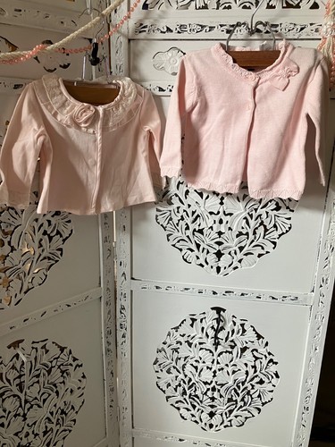 Wendy bellissimo sweater - wendy,