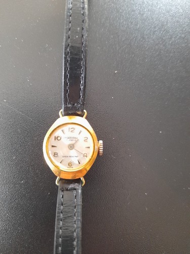 Rare gold plated - rare,