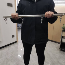Adjustable Spreader Bar Leg