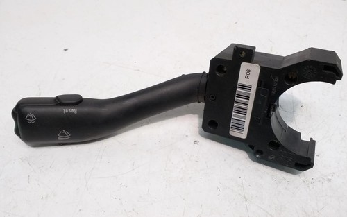 Audi 4b2 wiper - a6, handle