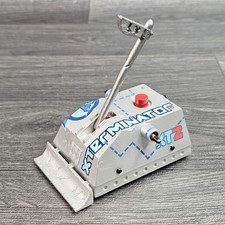 Robot Wars Xterminator XT2