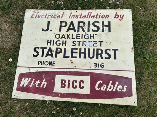 Old rare vintage - old,