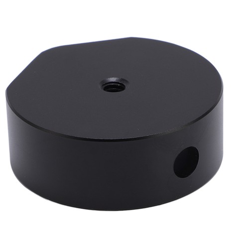 Satellite tripod mount - tripod,