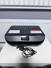 OPEN TO OFFERS – HP Envy