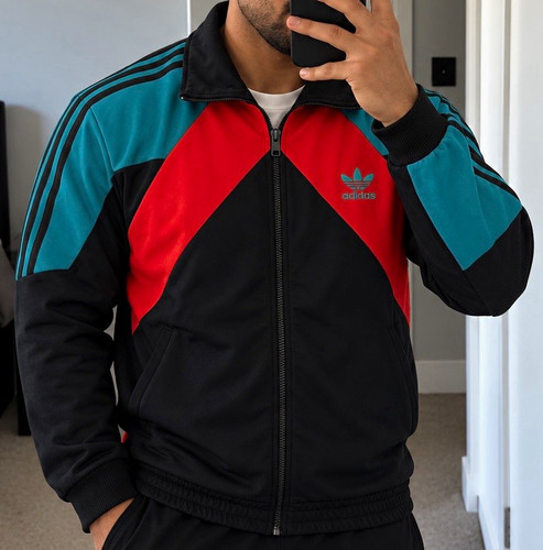 Vintage adidas originals - adidas,