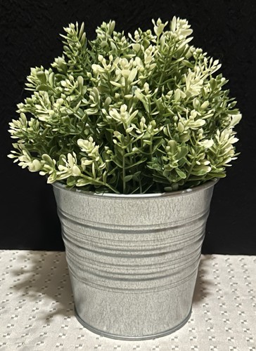 Ikea artificial potted - ikea,