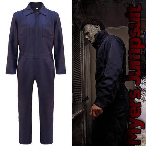 Halloween men fancy dress - men,