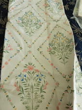 Dunelm Pair Blackout Curtains