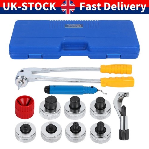 100a plumbing refrigeration - plumbing,