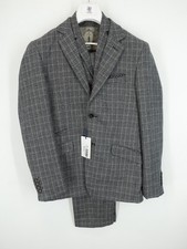 Cavani Suit Mens 38R 32x32