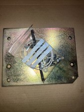 Kohler Re Power Allen National 68 Triple Mower Part EPM 3017