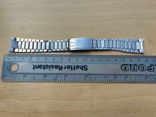 Omega Speedmaster 1039