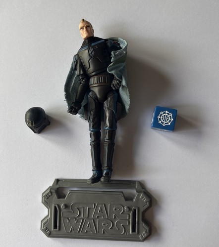 Hasbro star wars clone - wars,