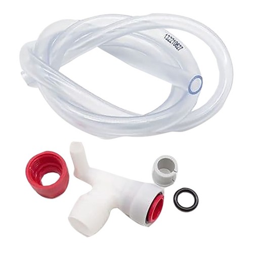 Truma ultrastore water heater - ultrastore,