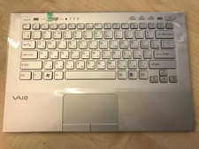 Sony Vaio VPCSB4S9E/S