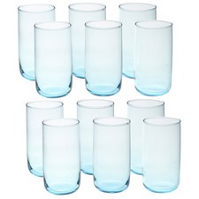 Pasabahce Modern Drinking