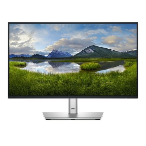 2025 model new dell p2225h - p2225h, 22