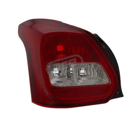 For suzuki swift 2017 - for,