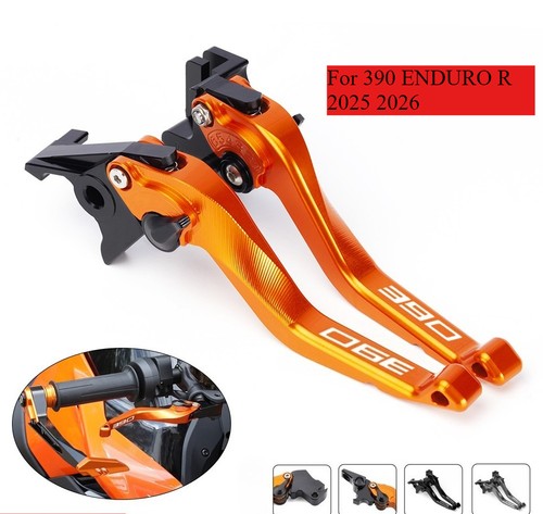 Short front brake - front,