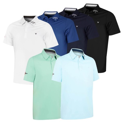 Callaway golf mens chev - callaway,