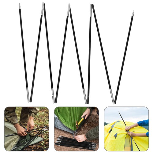 Pcs extension poles for - 2,