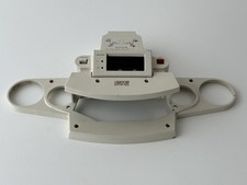 Otari mtr counter unit - otari,