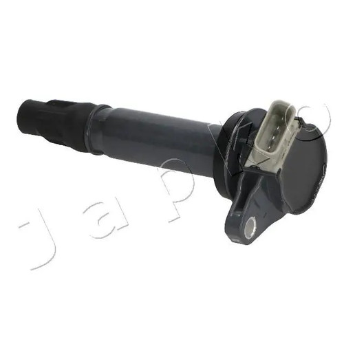 Ignition coil 78601 japko for - coil,