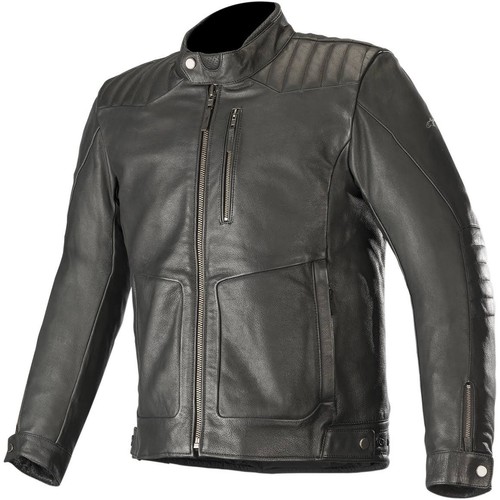 Alpinestars crazy eight - alpinestars,