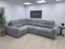 DFS Steller Power Slider