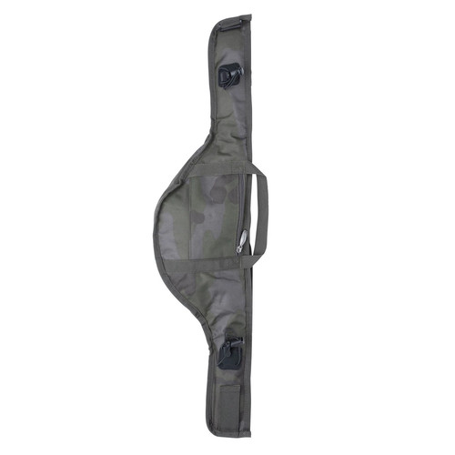 Sonik xtractor rod - sonik, 6ft