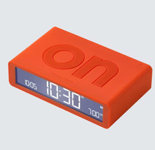 Lexon Flip Classic LCD Digital