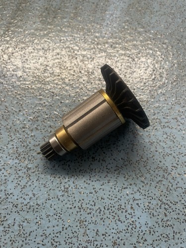 Genuine makita 619397 - genuine,
