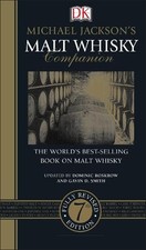 Malt Whisky Companion by