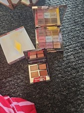 Charlotte Tilbury Bundle