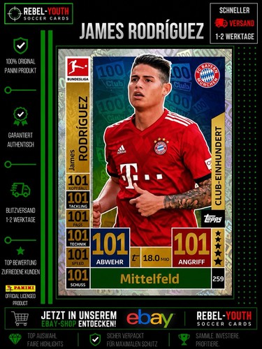 Topps match attax 2018 - topps,