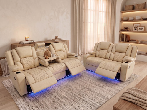 Orlando leather electric - orlando,