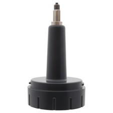 Kenwood shaft axis food