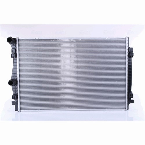 Radiator 65304 nissens - radiator,