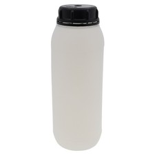 Faber Slot Inox Plast Pro Deluxe Total Inox coffee machine water tank