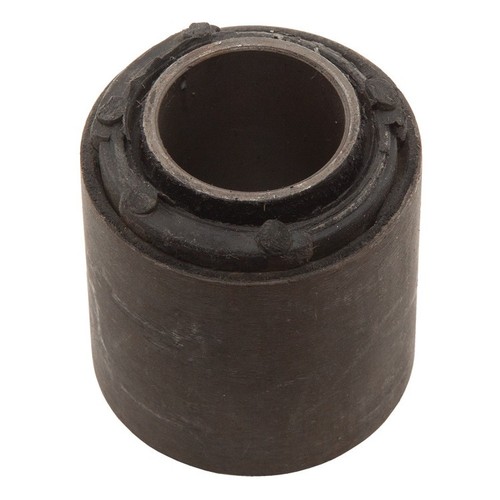 Jaguar daimler lower diff - daimler,