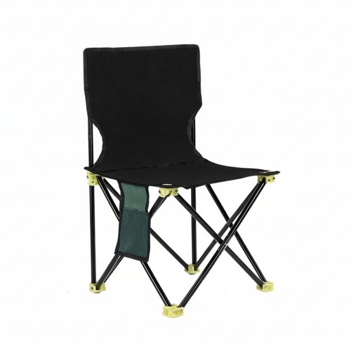 Sketching chair foldable - sketching, seat