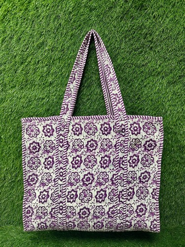Women cotton quilted - women's,
